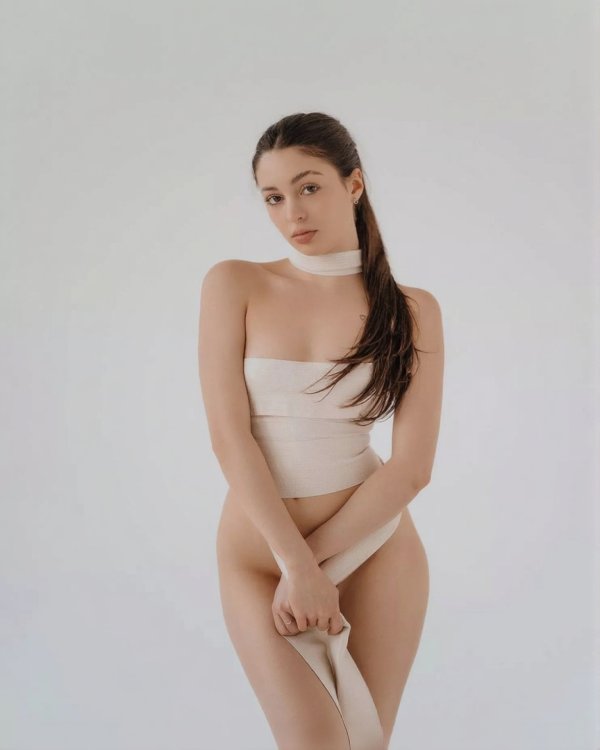 c88ee0d3-74cc-486d-8c3e-f2eb21445745.jpg