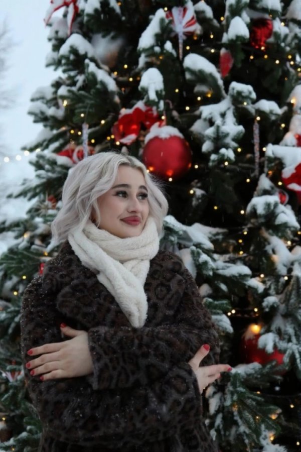 84385387-9b6a-48a0-b76d-1eb6128d4b3f.jpg