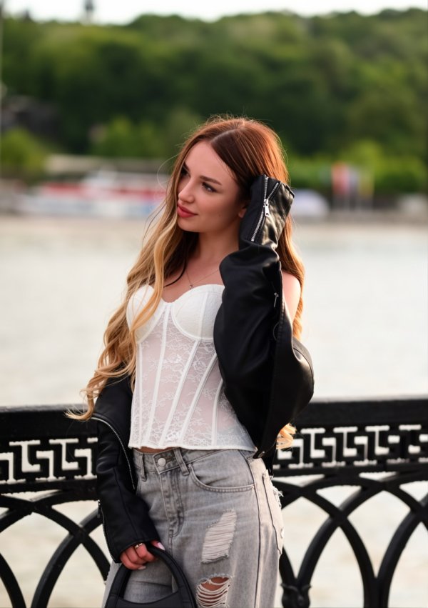 b7422e95-772c-4236-b01f-308b01abb4f3.jpg